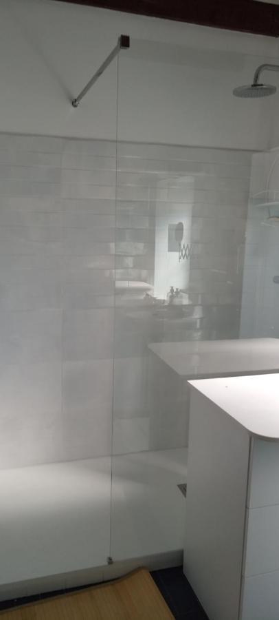 Apartamento Logement Entier 5 Personnes Irissarry Exterior foto