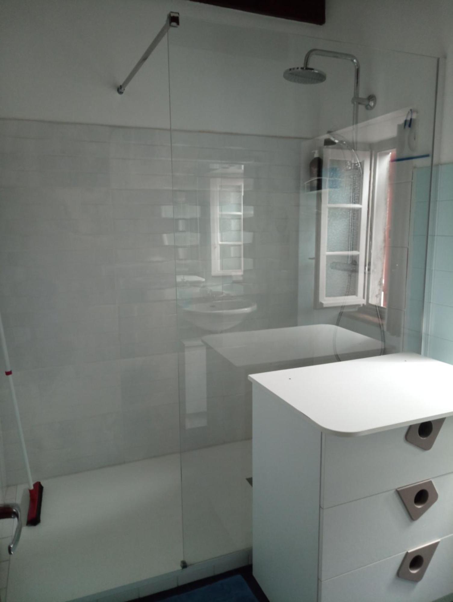 Apartamento Logement Entier 5 Personnes Irissarry Exterior foto