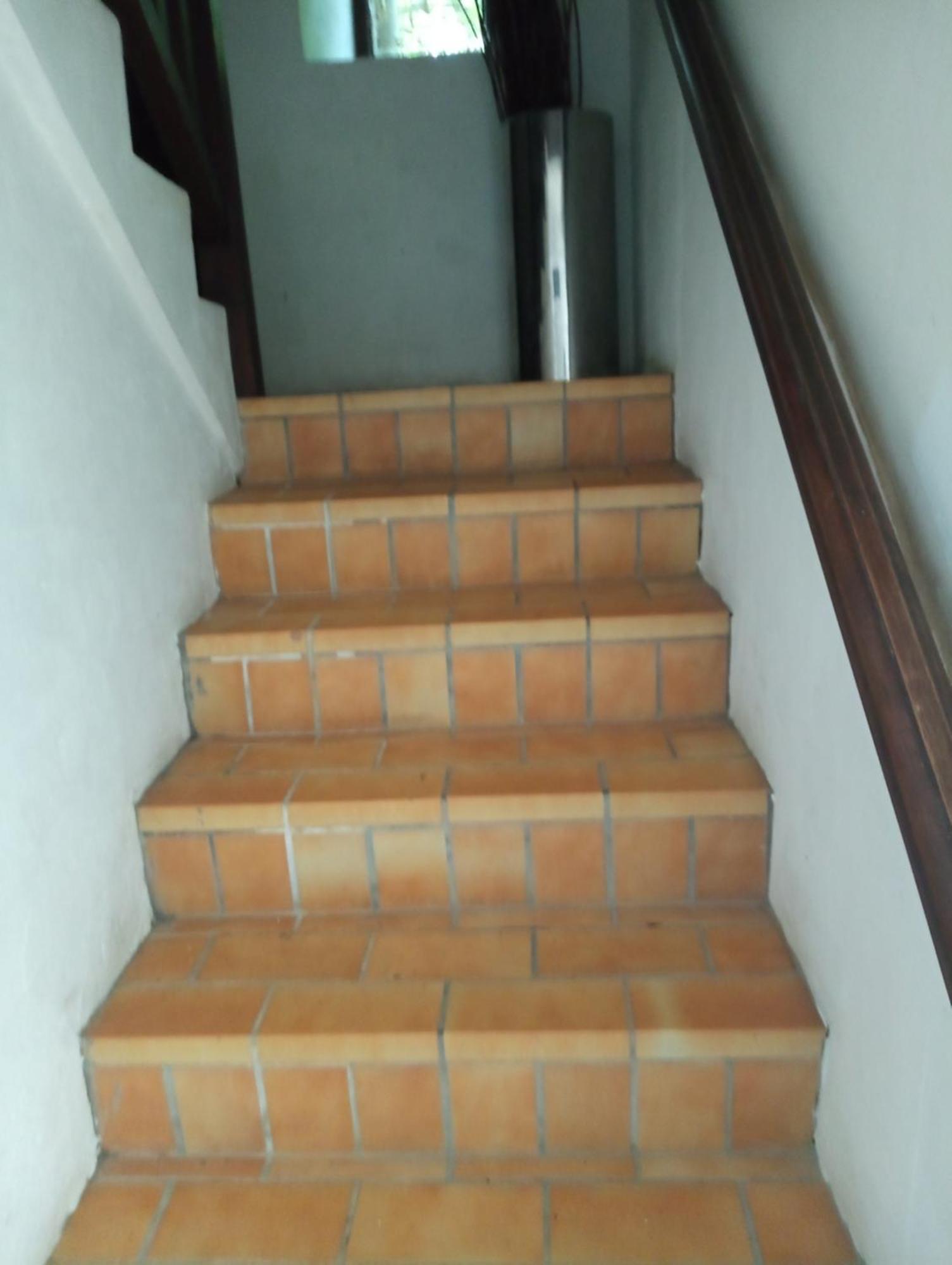 Apartamento Logement Entier 5 Personnes Irissarry Exterior foto